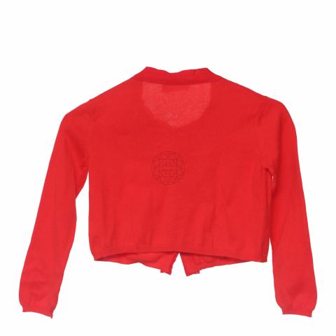 Large Product Preview Image 2